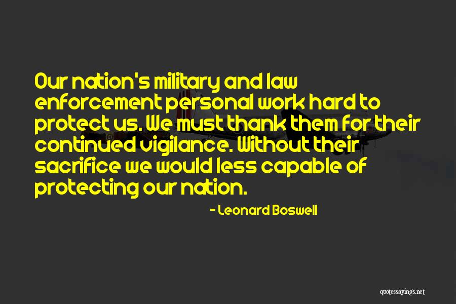 Kwekkeboom Linnaeusstraat Quotes By Leonard Boswell Kwekkeboom Linnaeusstraat Quotes By Leonard Boswell