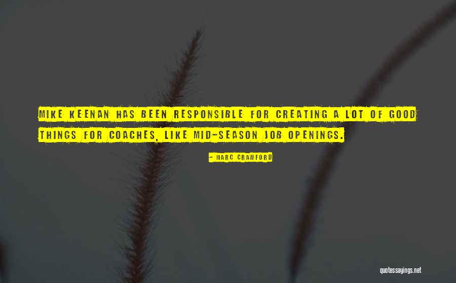 Kweku Ananse Quotes By Marc Crawford Kweku Ananse Quotes By Marc Crawford