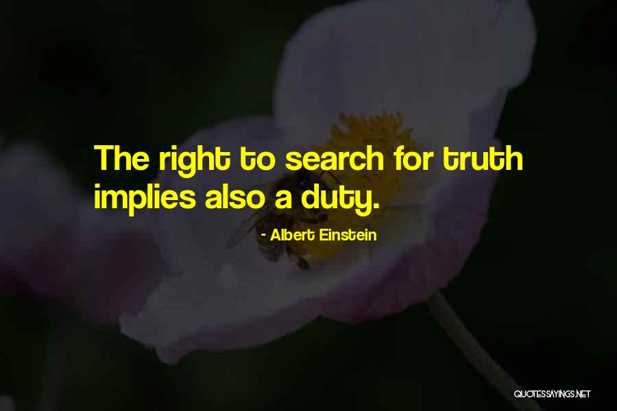 Kweku Baako Quotes By Albert Einstein Kweku Baako Quotes By Albert Einstein