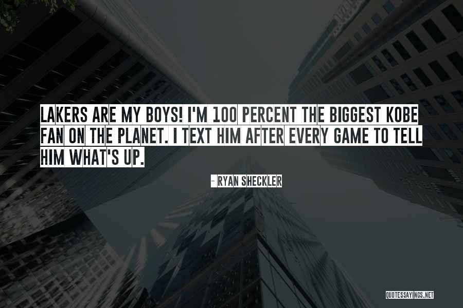 Kweku Baako Quotes By Ryan Sheckler Kweku Baako Quotes By Ryan Sheckler