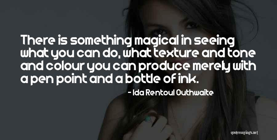Kweli Conference Quotes By Ida Rentoul Outhwaite Kweli Conference Quotes By Ida Rentoul Outhwaite
