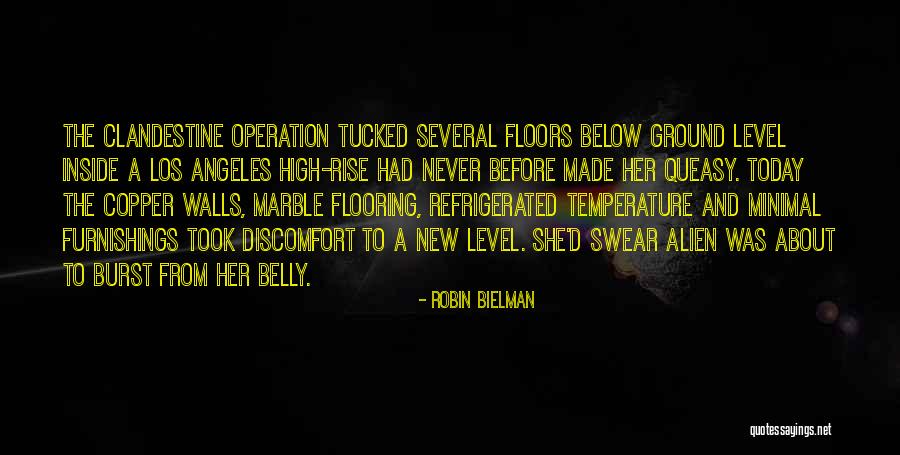Kweli Conference Quotes By Robin Bielman Kweli Conference Quotes By Robin Bielman