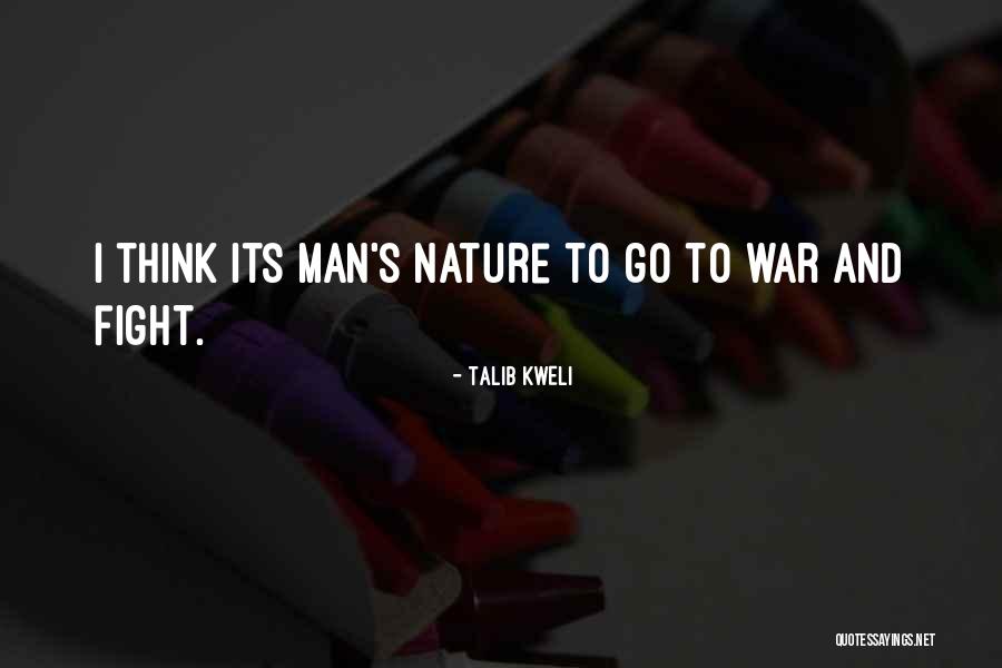 Kweli Quotes By Talib Kweli