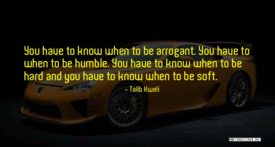 Kweli Quotes By Talib Kweli