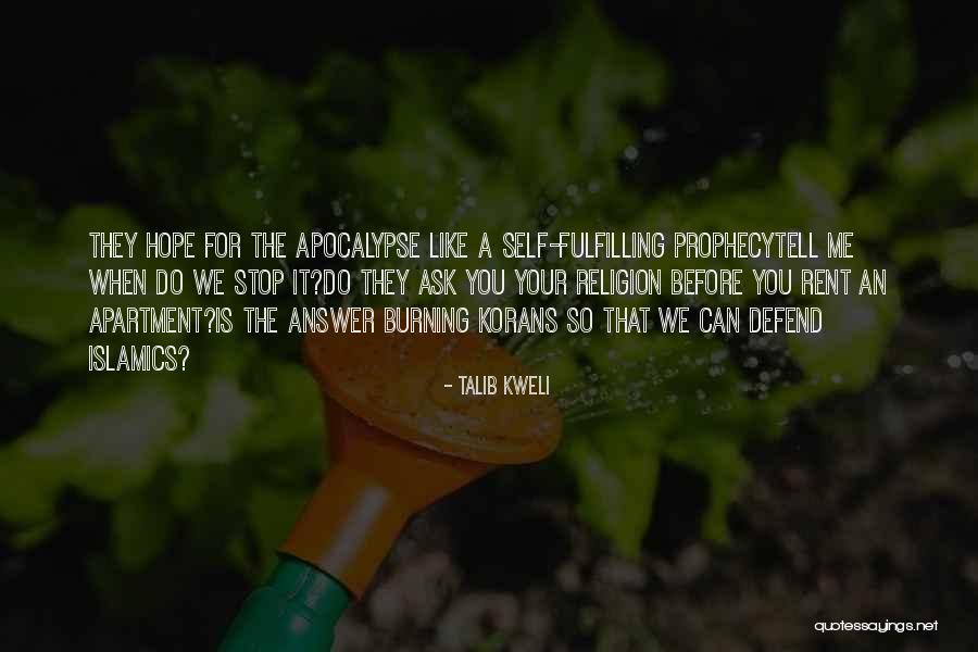 Kweli Quotes By Talib Kweli