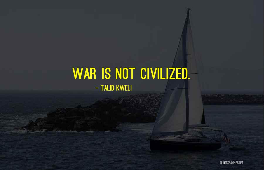 Kweli Quotes By Talib Kweli