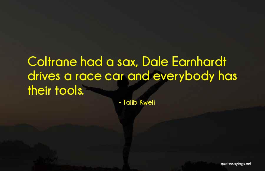Kweli Quotes By Talib Kweli