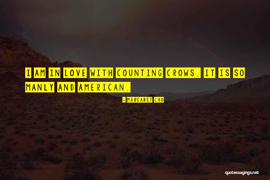 Kwelite Quotes By Margaret Cho Kwelite Quotes By Margaret Cho