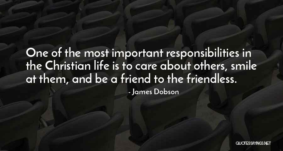Kweller Ben Quotes By James Dobson Kweller Ben Quotes By James Dobson