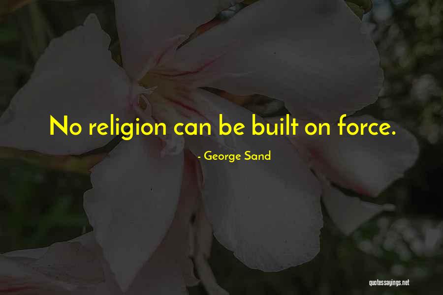 Kweller Prep Quotes By George Sand Kweller Prep Quotes By George Sand