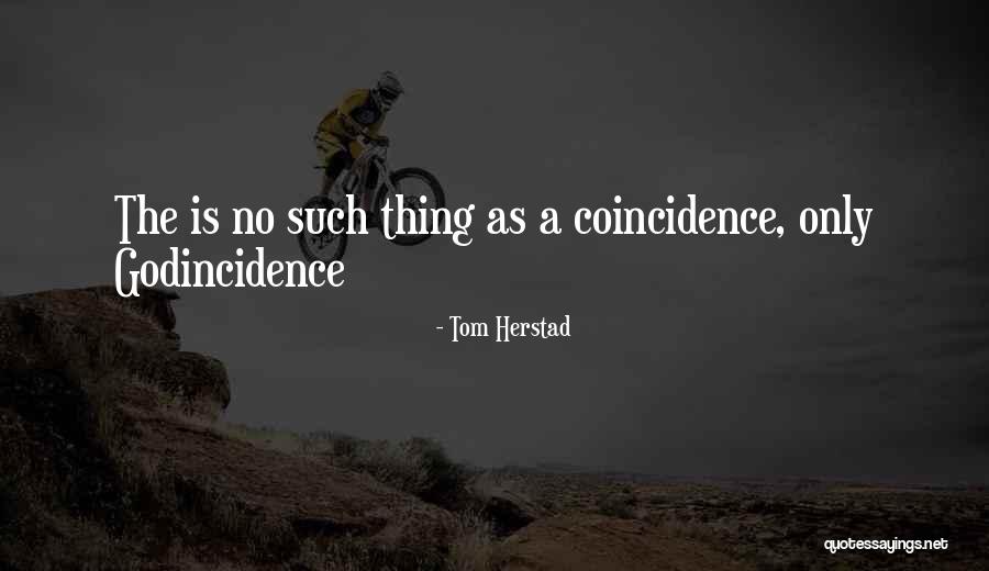 Kweller Prep Quotes By Tom Herstad Kweller Prep Quotes By Tom Herstad
