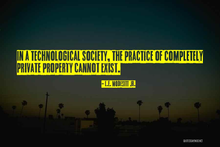 Kweller Quotes By L.E. Modesitt Jr. Kweller Quotes By L.E. Modesitt Jr.