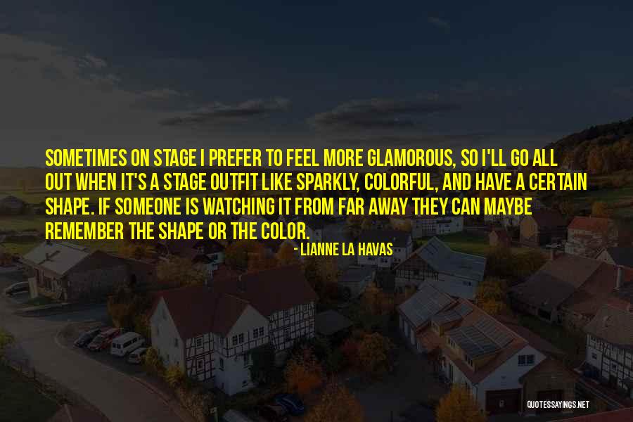 Kweller Quotes By Lianne La Havas Kweller Quotes By Lianne La Havas