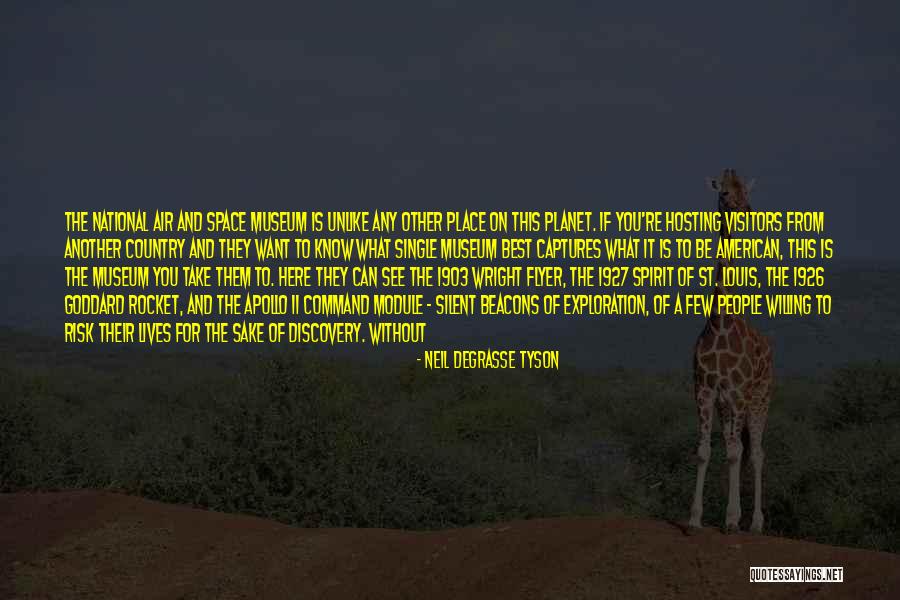 Kweller Quotes By Neil DeGrasse Tyson Kweller Quotes By Neil DeGrasse Tyson