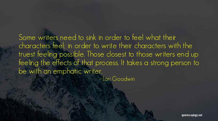 Kweller Test Quotes By Lori Goodwin Kweller Test Quotes By Lori Goodwin