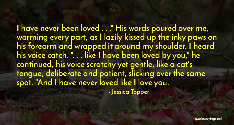 Kwelokop Quotes By Jessica Topper Kwelokop Quotes By Jessica Topper