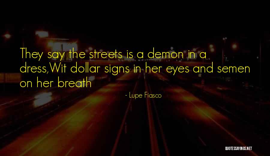 Kwelokop Quotes By Lupe Fiasco Kwelokop Quotes By Lupe Fiasco