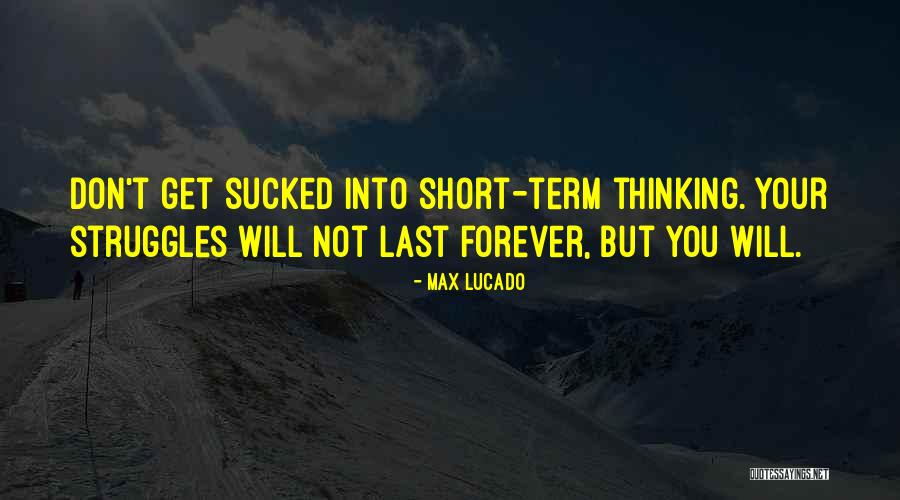 Kwelokop Quotes By Max Lucado Kwelokop Quotes By Max Lucado