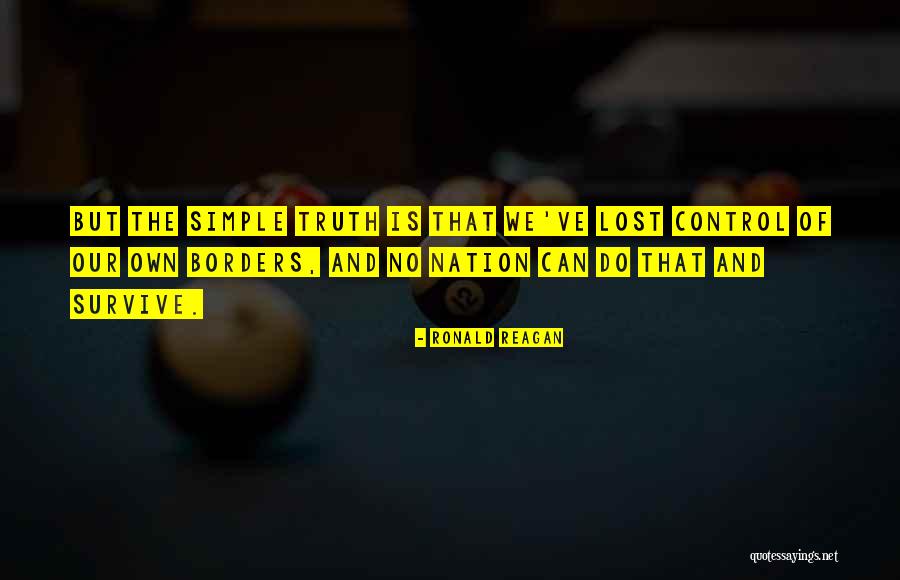 Kwelokop Quotes By Ronald Reagan Kwelokop Quotes By Ronald Reagan