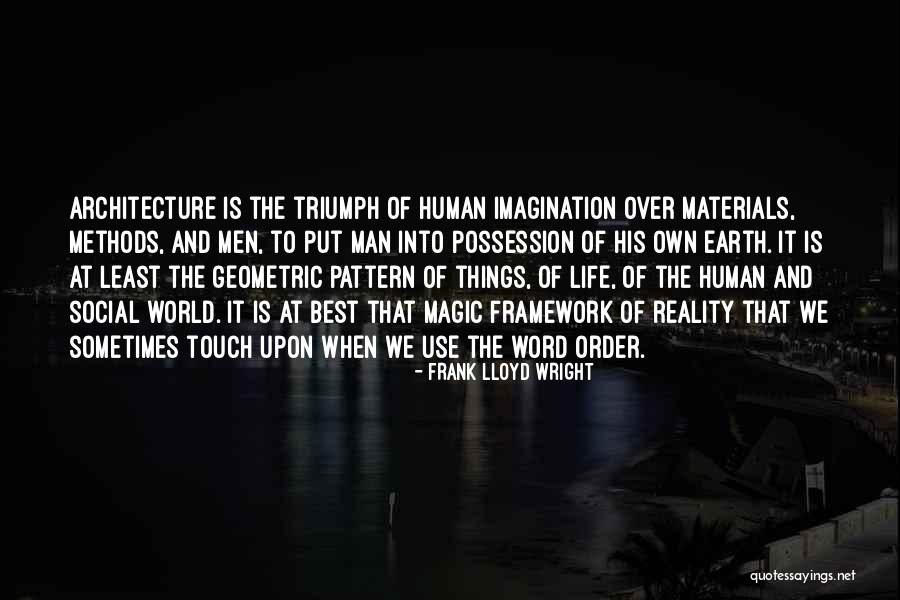 Kweloo Quotes By Frank Lloyd Wright Kweloo Quotes By Frank Lloyd Wright