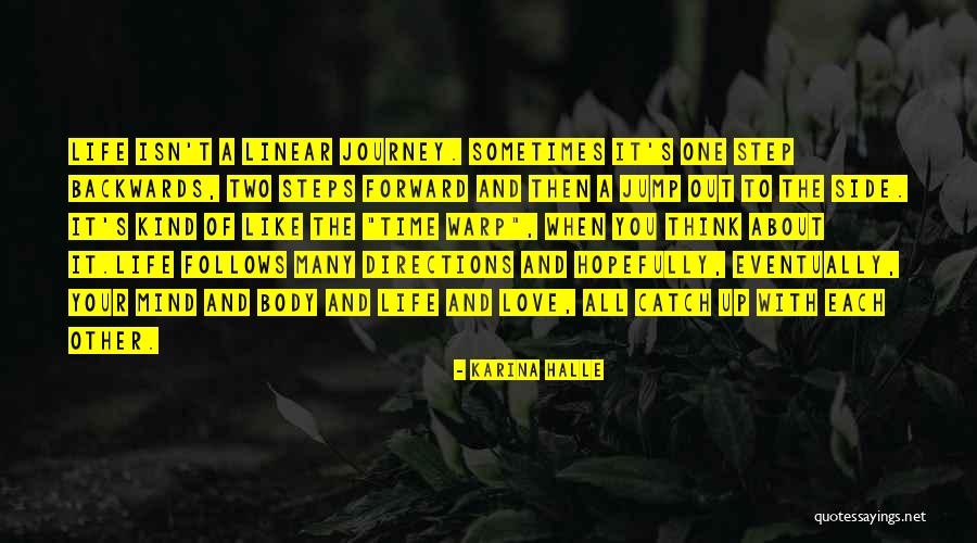 Kweloo Quotes By Karina Halle Kweloo Quotes By Karina Halle