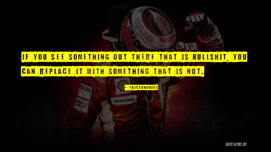 Kwenda Kwenyemwezi Quotes By Priceonomics Kwenda Kwenyemwezi Quotes By Priceonomics