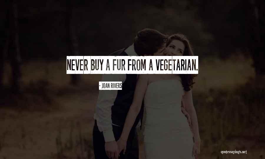 Kwenda Neza Quotes By Joan Rivers Kwenda Neza Quotes By Joan Rivers
