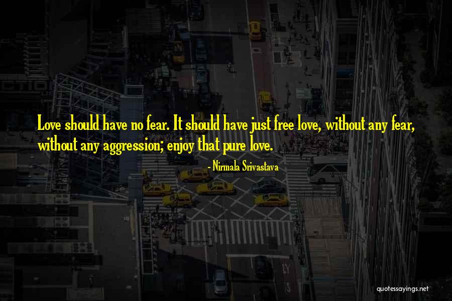 Kwenda Neza Quotes By Nirmala Srivastava Kwenda Neza Quotes By Nirmala Srivastava