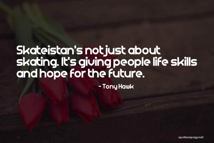 Kwenta Exchange Quotes By Tony Hawk Kwenta Exchange Quotes By Tony Hawk