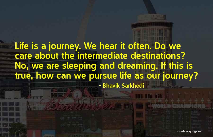 Kwentat Quotes By Bhavik Sarkhedi Kwentat Quotes By Bhavik Sarkhedi