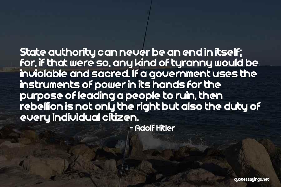 Kwento Ng Quotes By Adolf Hitler Kwento Ng Quotes By Adolf Hitler