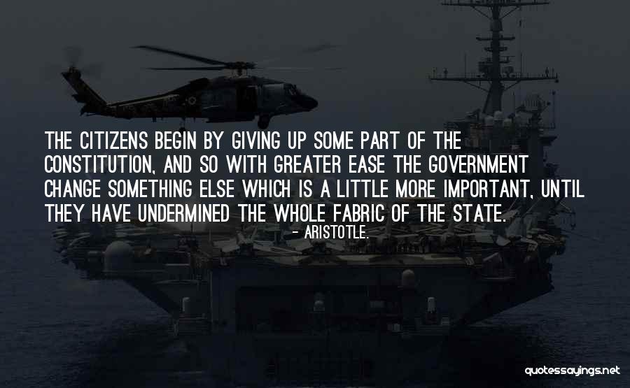 Kwentong Tambay Quotes By Aristotle. Kwentong Tambay Quotes By Aristotle.