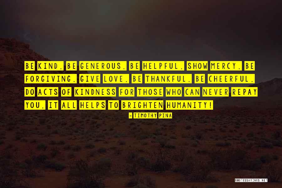 Kwentong Tambay Quotes By Timothy Pina Kwentong Tambay Quotes By Timothy Pina