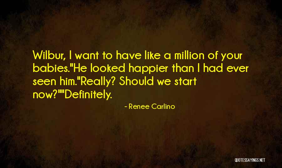 Kwenye Bio Quotes By Renee Carlino Kwenye Bio Quotes By Renee Carlino