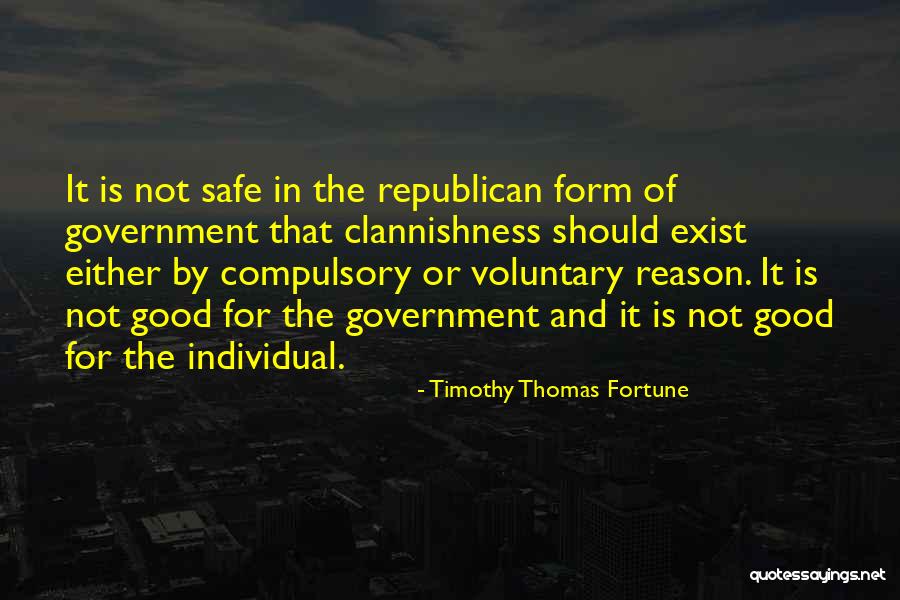 Kwenye Bio Quotes By Timothy Thomas Fortune Kwenye Bio Quotes By Timothy Thomas Fortune