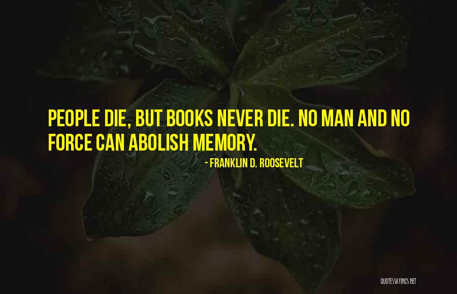Kwenye Ukingo Quotes By Franklin D. Roosevelt Kwenye Ukingo Quotes By Franklin D. Roosevelt