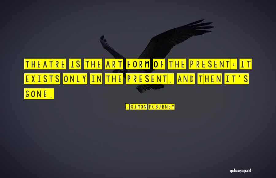 Kwestie Engels Quotes By Simon McBurney Kwestie Engels Quotes By Simon McBurney