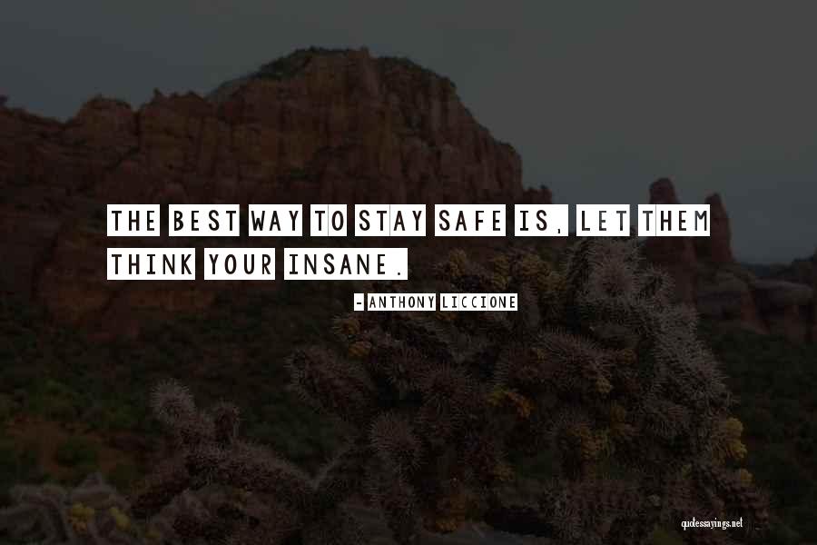 Kwestionariusz Szczepienia Quotes By Anthony Liccione Kwestionariusz Szczepienia Quotes By Anthony Liccione