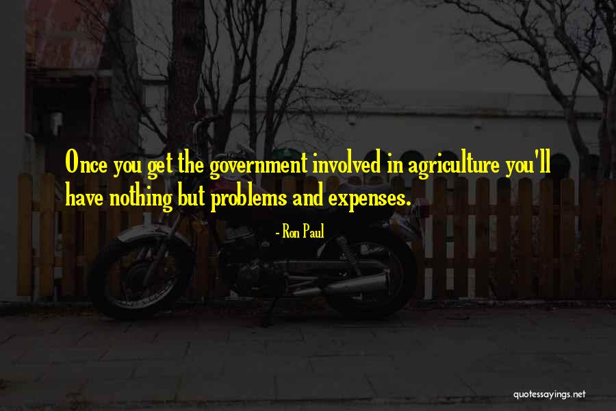 Kwestionariusz Szczepienia Quotes By Ron Paul Kwestionariusz Szczepienia Quotes By Ron Paul