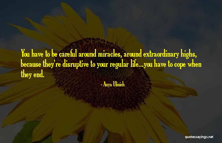 Kwestionariusz Wstepnego Quotes By Anya Ulinich Kwestionariusz Wstepnego Quotes By Anya Ulinich