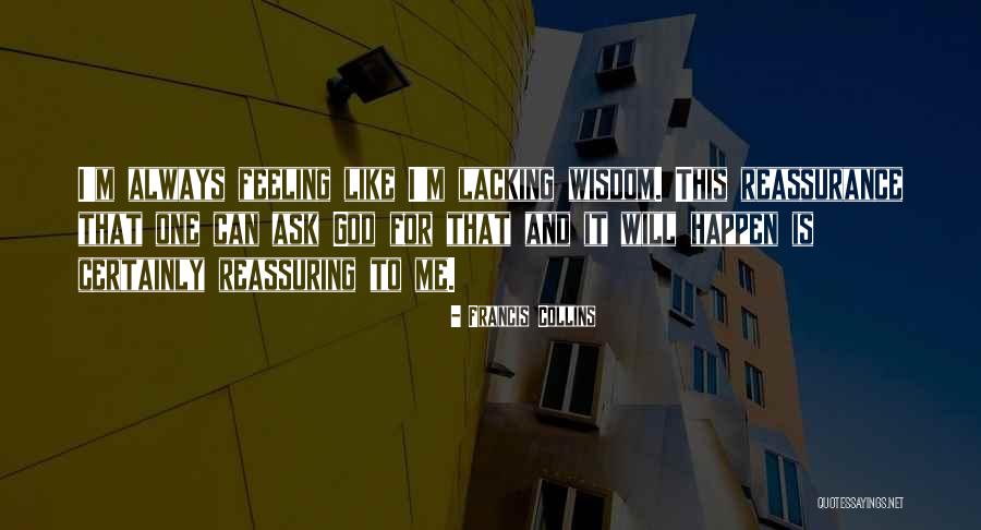 Kwestionariusz Wstepnego Quotes By Francis Collins Kwestionariusz Wstepnego Quotes By Francis Collins