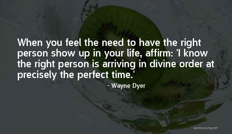 Kwestionariusz Wstepnego Quotes By Wayne Dyer Kwestionariusz Wstepnego Quotes By Wayne Dyer