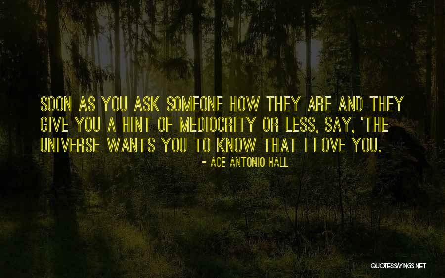 Kweyama Brothers Quotes By Ace Antonio Hall Kweyama Brothers Quotes By Ace Antonio Hall