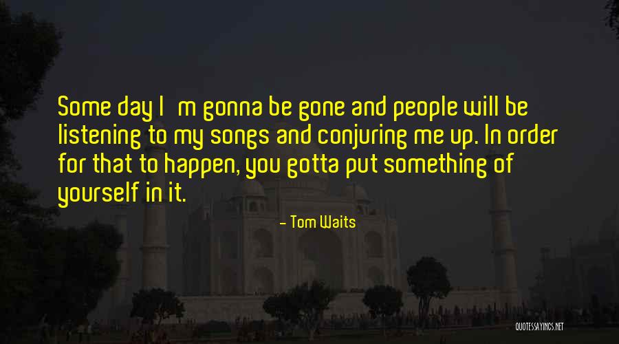 Kwezi Comic Book Quotes By Tom Waits Kwezi Comic Book Quotes By Tom Waits