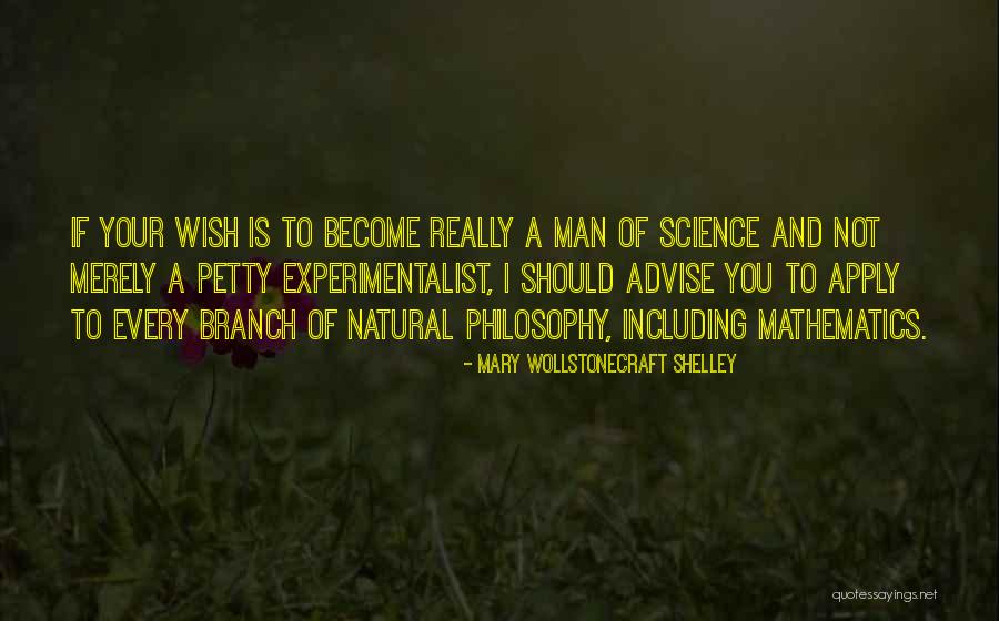 Kwezi Imbewu Quotes By Mary Wollstonecraft Shelley Kwezi Imbewu Quotes By Mary Wollstonecraft Shelley