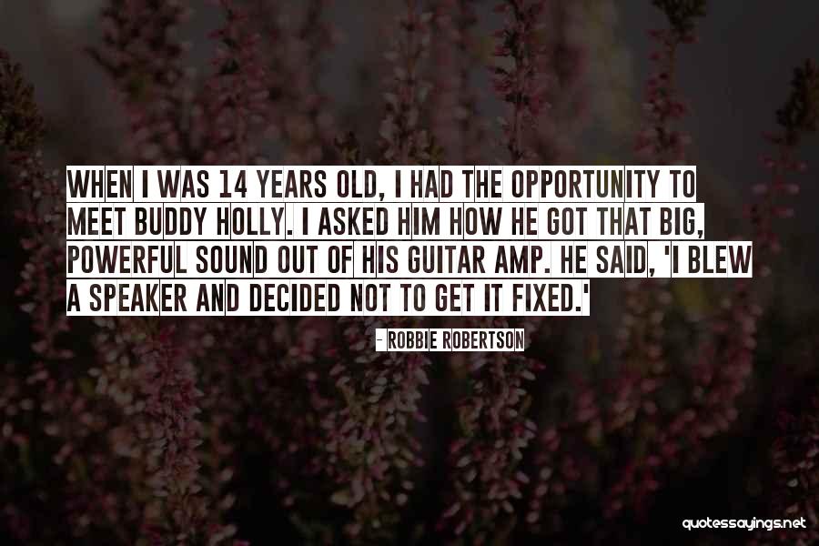 Kwezi Imbewu Quotes By Robbie Robertson Kwezi Imbewu Quotes By Robbie Robertson