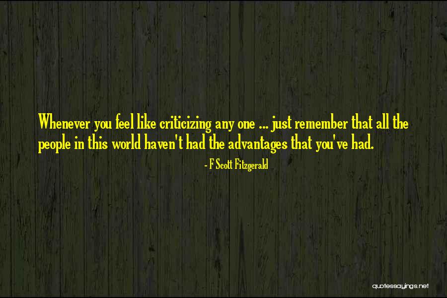 Kwezi Rann Quotes By F Scott Fitzgerald Kwezi Rann Quotes By F Scott Fitzgerald