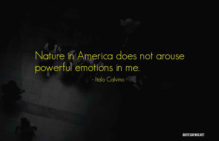 Kwezi Rann Quotes By Italo Calvino Kwezi Rann Quotes By Italo Calvino