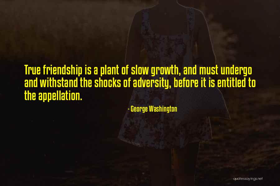 Kwezi Tv Quotes By George Washington Kwezi Tv Quotes By George Washington