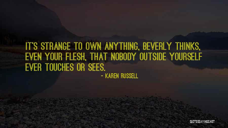 Kwezi Tv Quotes By Karen Russell Kwezi Tv Quotes By Karen Russell